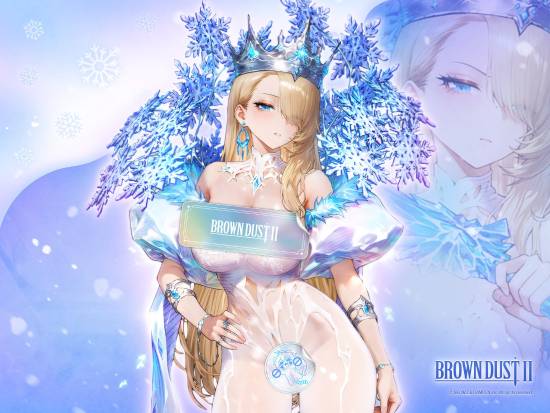 《棕色尘埃2》新服装绝了!全身透明官方都打码