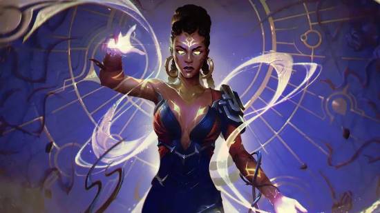 《英雄联盟》史诗级\”重做\”?上单免费TP AD七件装备!