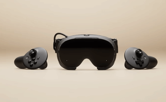 V社将于26年推出3款硬件！外媒分析：主机战争可能就此终结