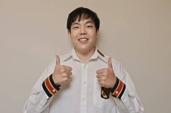 又塌房?B站百大UP被集体曝光欺诈！抽奖5年不发奖