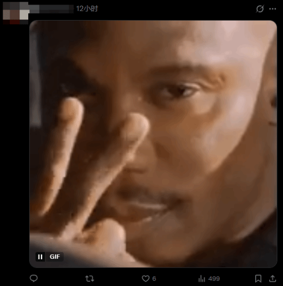 《赛博朋克2077》官方回应5周年没大的！例行公事而已