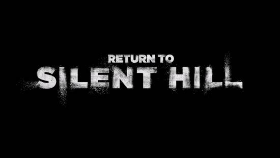 《寂静岭2》电影《重返寂静岭》预告来了！大量泡泡头护士来袭