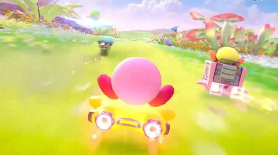 Fami通评分：《使命召唤：黑色行动7》、《时间旅者：重生曙光》、《银河战士P4》、《八方旅人0》和《燕云十六声》等均未进入白金殿堂