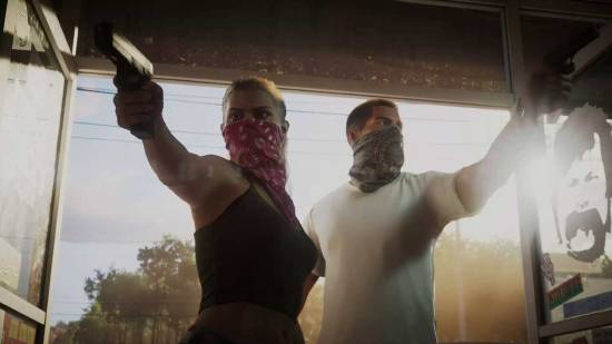 R星拒绝GTA电影!姆爷主演 《壮志凌云》导演都不拍