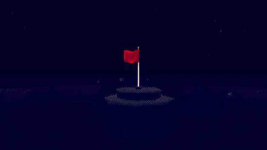 新游《无人在线》刚发售就被下架？Steam不作为让工作室濒临破产