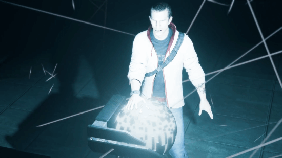 新老主角更替令人意难平！你希望他们隐退还是牺牲？