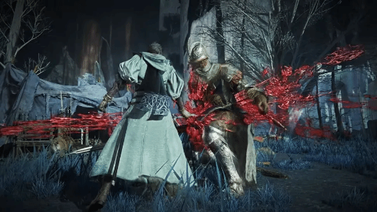 《黑夜君临》再添祖传毒沼！总监幽默回应玩家调侃