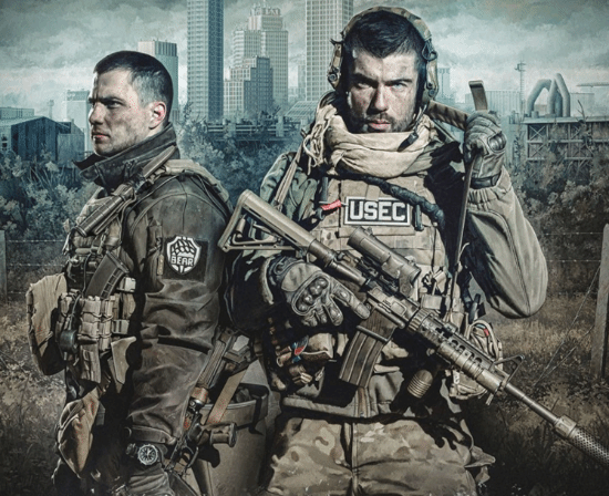 搜打撤鼻祖IGN仅给6分：体验崩坏 难以推荐