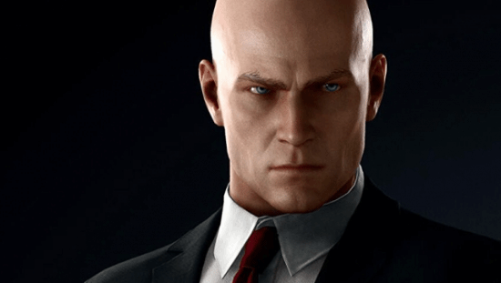 光头特工回归！CEO确认《杀手4》仍将开发