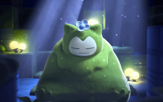 曝《宝可梦 Pokopia》背景或为末日之后！亡灵皮卡丘和废土！