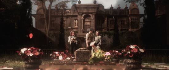 《光与影：33号远征队》预估销量超550万份！XGP帮助拓展受众