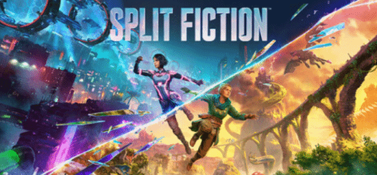 音乐杂志评游戏？《滚石》称《光与影》是年度最佳