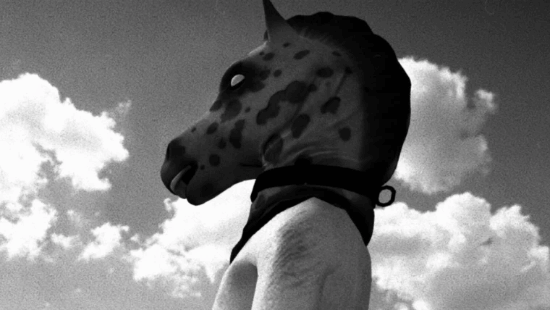 被Steam\\Epic双封杀的游戏卖爆了!GOG销量登顶