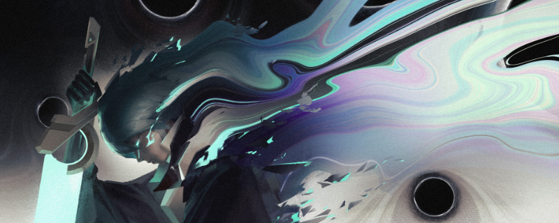 《溯光行》全收集流程通关攻略分享