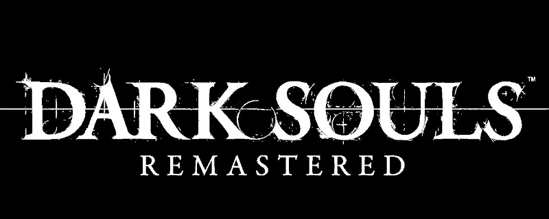 《黑暗之魂：重制版》全收集流程通关攻略分享