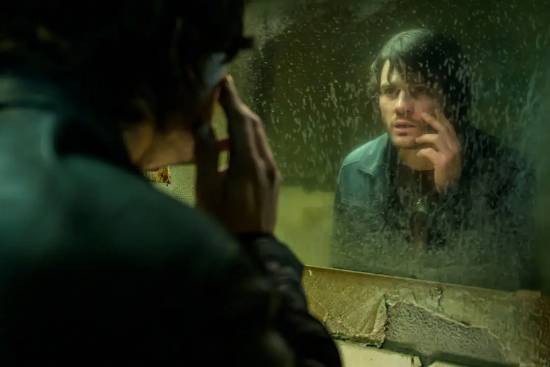 突发！电影《重返寂静岭》微博公开!国内或将定档