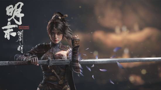 质量有保证不踩雷！外媒推荐20款今年最棒游戏