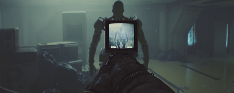 《月球任务》全流程通关攻略分享