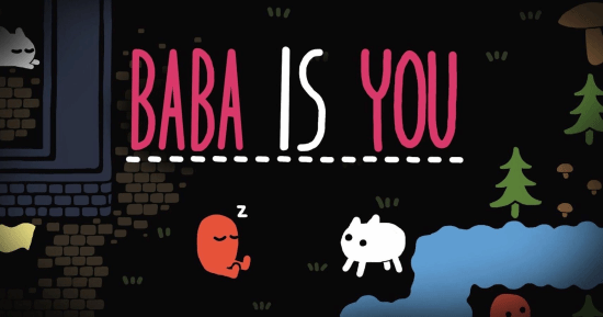 游戏设计大革命！外媒盘点8大\”颠覆性\”机制