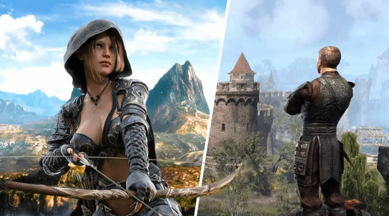 玩家发现《老滚6》2027发售暗示：绝不是巧合！