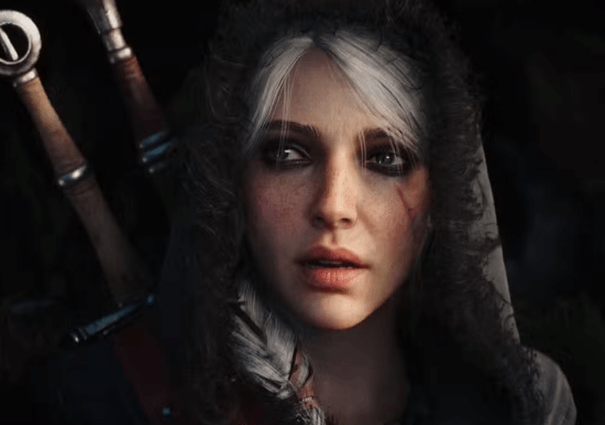 绝不重蹈覆辙！外媒称《赛博朋克2》预告5年内看不到