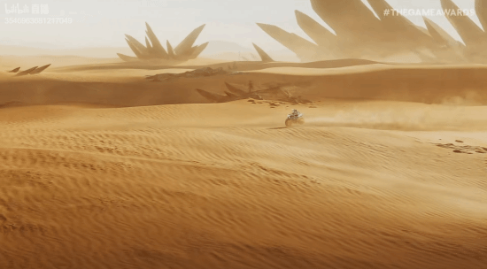 《明日方舟：终末地》全球公测定档!1月22日开拓未来