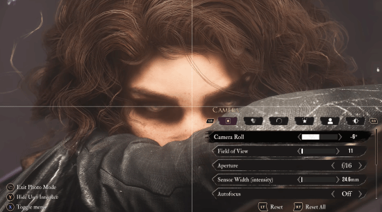 年度最佳《光与影：33号远征队》致谢更新！超多新内容现已免费上线