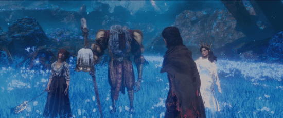 曾抵制《光与影:33号远征队》TGA拿奖!知名主播Shroud称自己还是玩玩吧