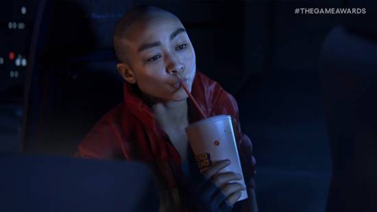 《最后生还者》TGA获奖后尼尔发言 嘲讽华纳兄弟收购战