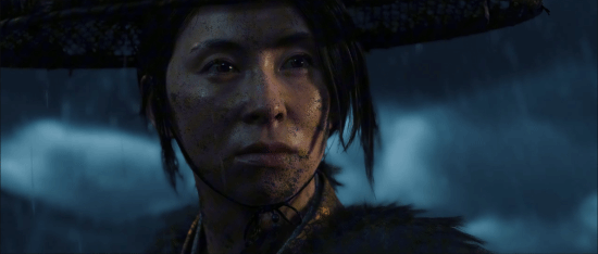 《影之刃零》美女脸模吸睛!主角美丑影响你买游戏吗?