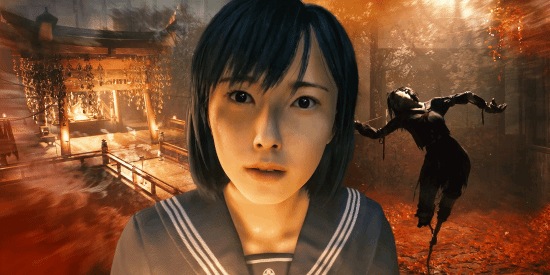 Steam冬促将至！你准备好\”剁手\”买买买了吗？