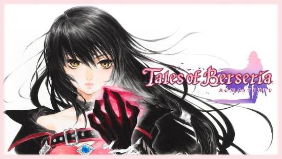 《传说》系列复刻还将继续！重点转向更早期作品
