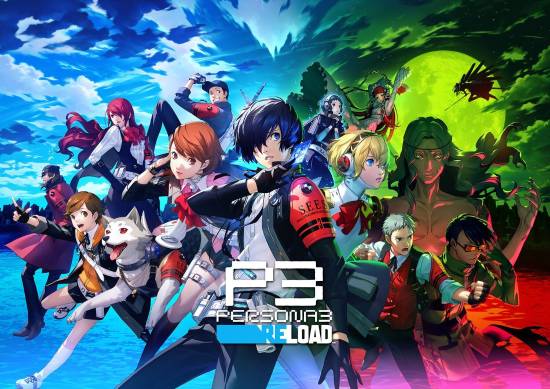法国RPG崛起？《光与影》主创分享游戏理念