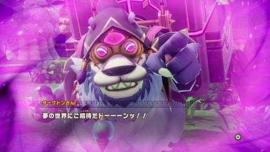 IGN9分超肝RPG《幻想生活i》要出免费DLC!社长亲自确认不延期