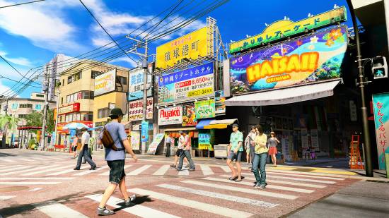 PS4老当益壮！直至2027年仍有游戏首发登陆PS4