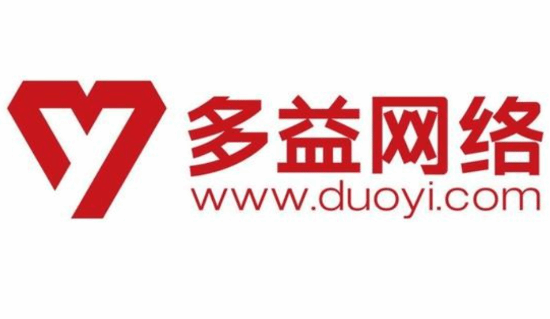 多益网络发文为董事长辟谣：华尔街日报不实报道蓄意混淆事实！