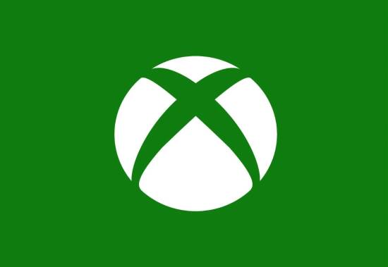 御三家全崩!英国主机销量暴跌 Xbox跌78%近乎脚踝斩