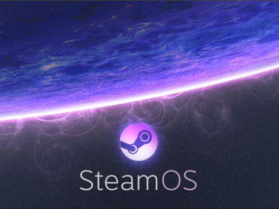 1000美元！联想预装SteamOS掌机即将面世!