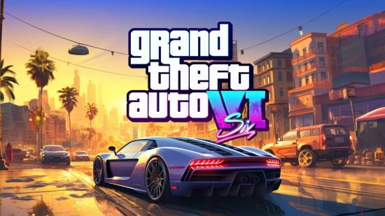 业内人士分析《GTA6》将加入MMORPG元素