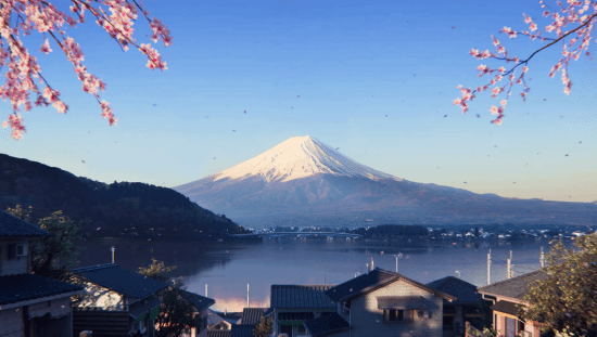 2026年神仙打架！7款重磅新作盘点 钱包准备好了吗？