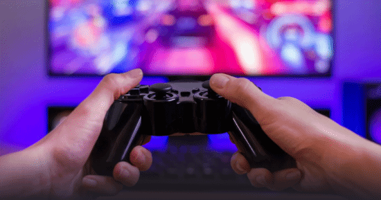 分析师：游戏机将普遍大涨价 PS6至少卖600美元！