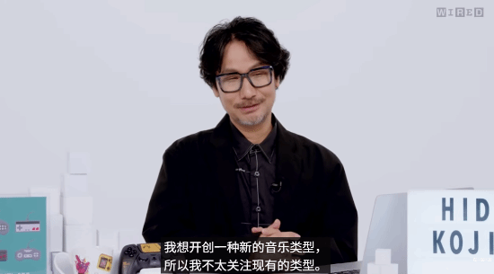 晨报|暴雪承诺每年都有新产品 小岛秀夫谈新作题材