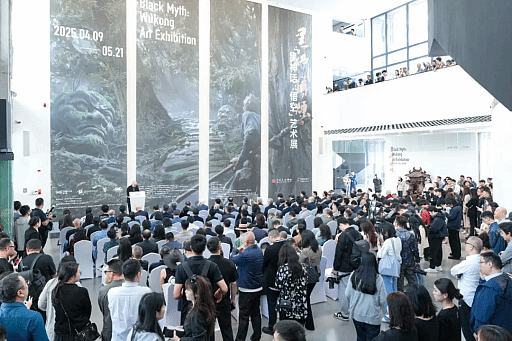 隔壁羡慕了！日媒谈《黑神话》带动中国文旅融合