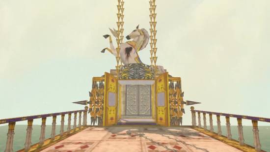 Epic神秘喜加一来了：性感蓝毛辣妹打手枪
