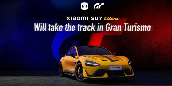 《GT7》月活玩家超200万！并且仍在持续增长