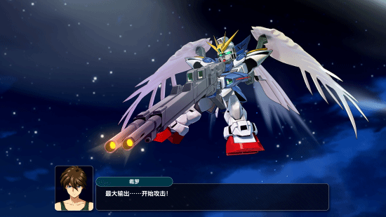 万代Steam冬季特卖：《皇牌空战7》0.8折仅21元 《装甲核心6》新史低半价