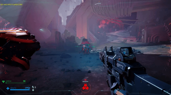 不止3A大作！2025年这些作品同样值得瞩目