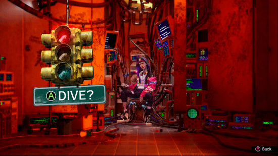 小林裕幸领衔制作！ARPG《Stupid Never Dies》上架Steam：2026年发售
