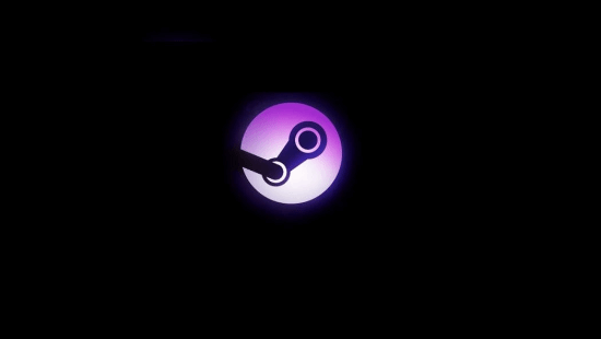 Steam高度网页化？玩家:不想24小时开着个浏览器