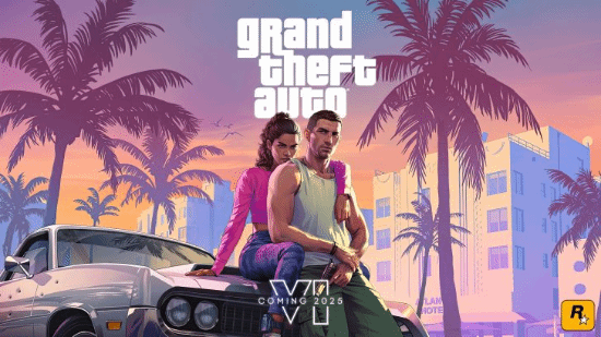 前R星动画师:《GTA6》售价70美元不变 不会再延期！